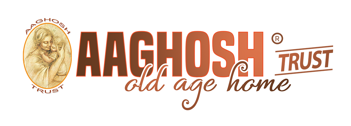 Aaghosh Trust