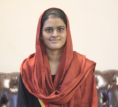 Story Image