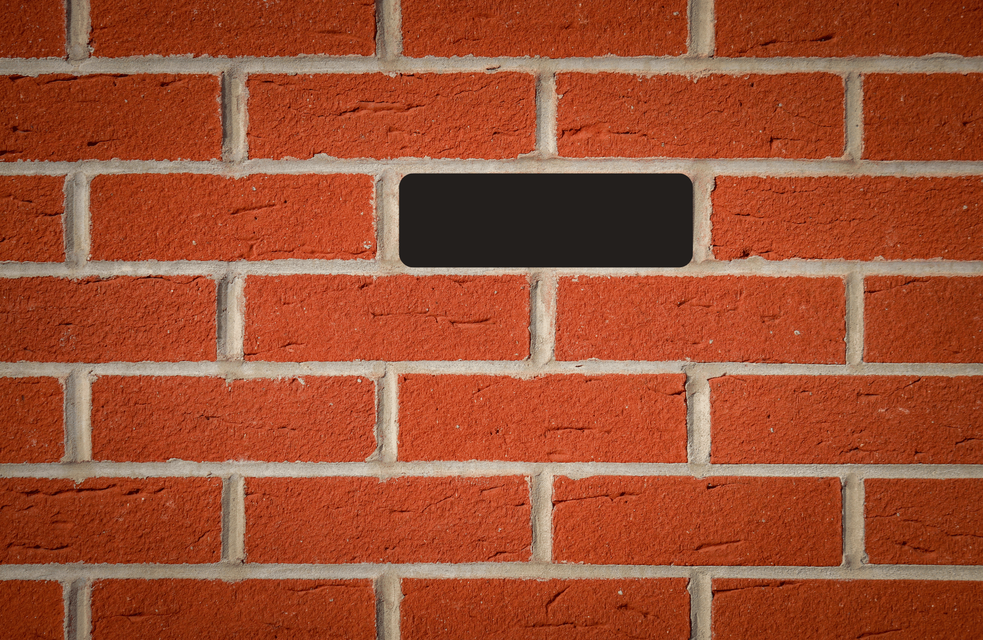 Build a Safe Home