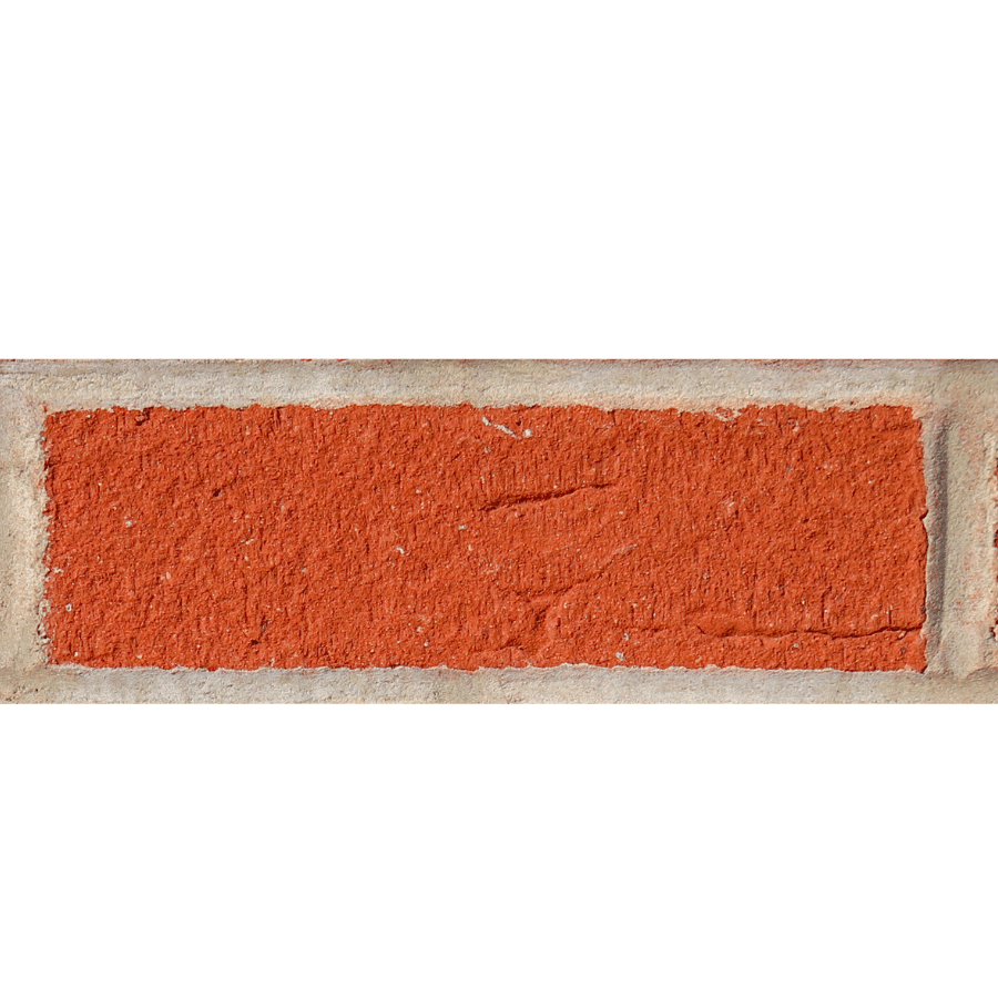 Donate a Brick