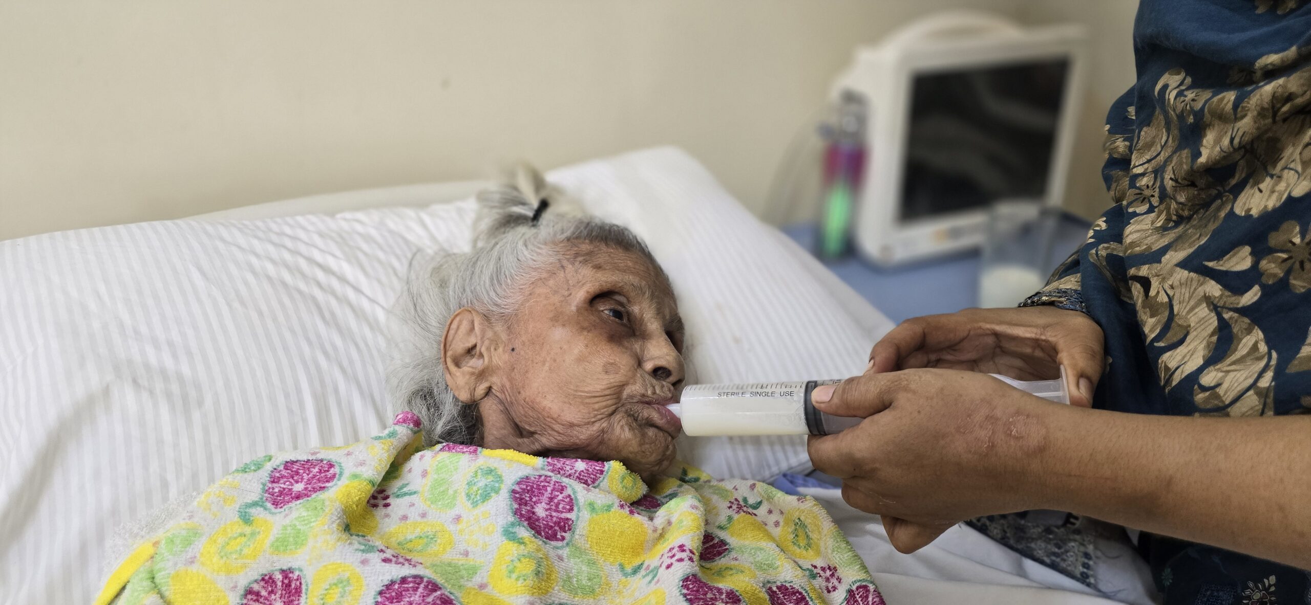 Medical Care
