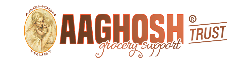 Aaghosh
