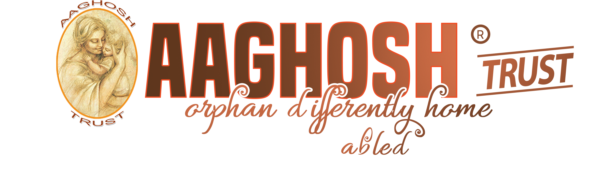 Aaghosh Trust